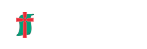 명동교회