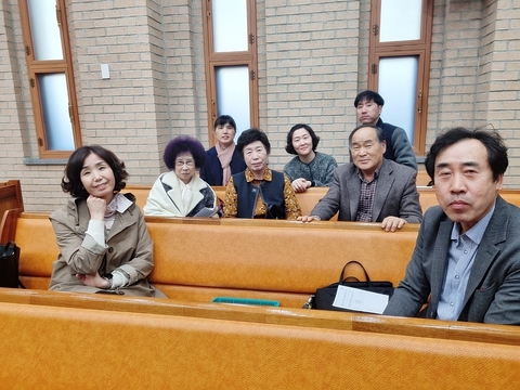 24. 3. 10. 1구역