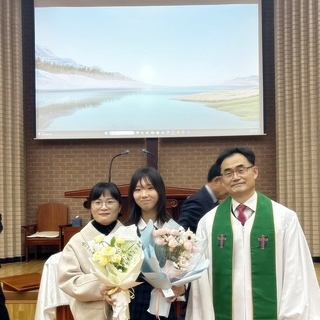 [25. 10. 26.] 입교