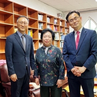조태자 성도