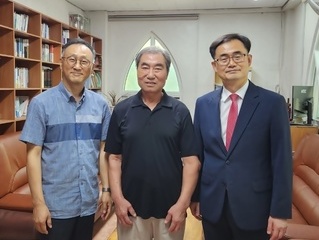 김종학 성도