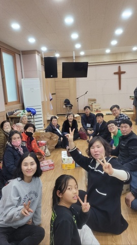 24.2.18. 2구역