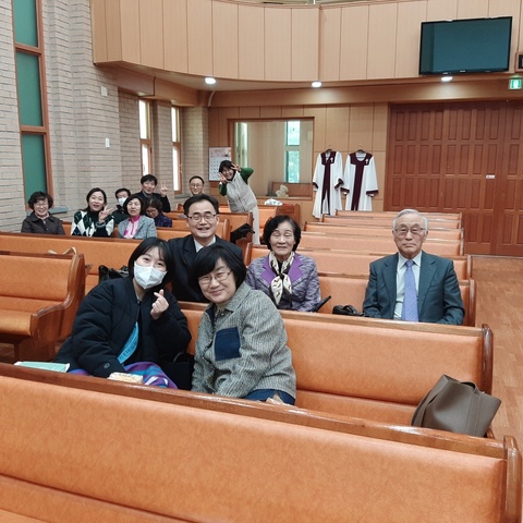 24.3.10. 3구역