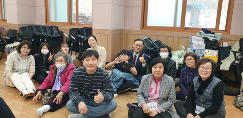 24.2.18. 4구역